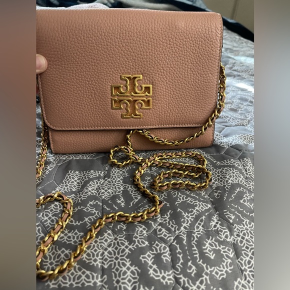 Tory Burch Handbags - Tory Burch crossbody